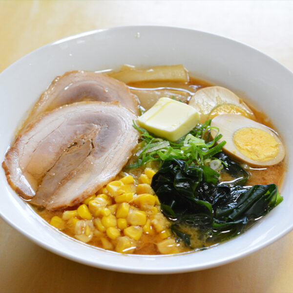 味噌ラーメン01