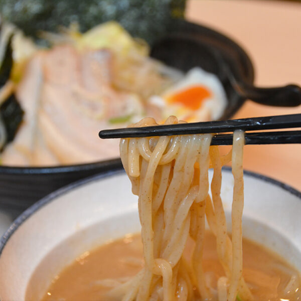 つけ麺02