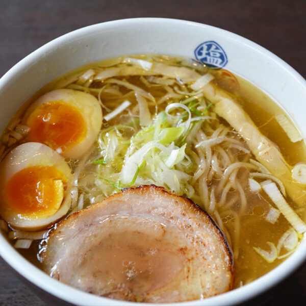 塩ラーメン01